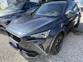 CUPRA Formentor Formentor 2020 2.0 tdi 4-drive 150cv dsg Grau - thumbnail 5