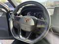 CUPRA Formentor Formentor 2020 2.0 tdi 4-drive 150cv dsg Grau - thumbnail 8