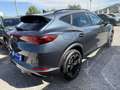 CUPRA Formentor Formentor 2020 2.0 tdi 4-drive 150cv dsg Grau - thumbnail 4