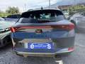 CUPRA Formentor Formentor 2020 2.0 tdi 4-drive 150cv dsg Grau - thumbnail 3