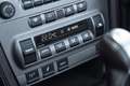 Porsche 997 TURBO CABRIOLET TIPTRONIC Gris - thumbnail 32