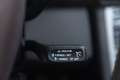 Porsche 997 TURBO CABRIOLET TIPTRONIC Gris - thumbnail 33