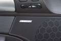 Porsche 997 TURBO CABRIOLET TIPTRONIC Gris - thumbnail 18
