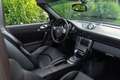 Porsche 997 TURBO CABRIOLET TIPTRONIC Gris - thumbnail 26