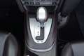 Porsche 997 TURBO CABRIOLET TIPTRONIC Grigio - thumbnail 14