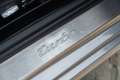 Porsche 997 TURBO CABRIOLET TIPTRONIC Gris - thumbnail 23