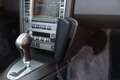 Porsche 997 TURBO CABRIOLET TIPTRONIC Gris - thumbnail 16