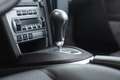 Porsche 997 TURBO CABRIOLET TIPTRONIC Gris - thumbnail 20