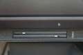 Porsche 997 TURBO CABRIOLET TIPTRONIC Gris - thumbnail 17