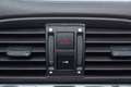 Porsche 997 TURBO CABRIOLET TIPTRONIC Grigio - thumbnail 13