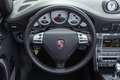 Porsche 997 TURBO CABRIOLET TIPTRONIC Gris - thumbnail 27