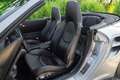 Porsche 997 TURBO CABRIOLET TIPTRONIC Grigio - thumbnail 12