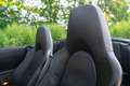 Porsche 997 TURBO CABRIOLET TIPTRONIC Grigio - thumbnail 11