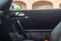 Porsche 997 TURBO CABRIOLET TIPTRONIC Gris - thumbnail 31