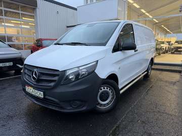VITO