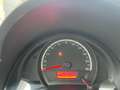 Volkswagen up! BUDGETVRIENDELIJK/GARANTIE Wit - thumbnail 13