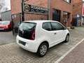 Volkswagen up! BUDGETVRIENDELIJK/GARANTIE Wit - thumbnail 5