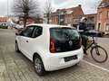 Volkswagen up! BUDGETVRIENDELIJK/GARANTIE Wit - thumbnail 4