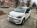 Volkswagen up! BUDGETVRIENDELIJK/GARANTIE Wit - thumbnail 3
