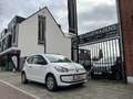 Volkswagen up! BUDGETVRIENDELIJK/GARANTIE Wit - thumbnail 1
