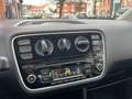 Volkswagen up! BUDGETVRIENDELIJK/GARANTIE Wit - thumbnail 14