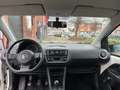 Volkswagen up! BUDGETVRIENDELIJK/GARANTIE Wit - thumbnail 12