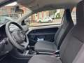 Volkswagen up! BUDGETVRIENDELIJK/GARANTIE Wit - thumbnail 10