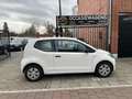Volkswagen up! BUDGETVRIENDELIJK/GARANTIE Wit - thumbnail 7