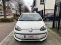 Volkswagen up! BUDGETVRIENDELIJK/GARANTIE Wit - thumbnail 6
