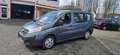 Fiat Scudo Scudo L1 (5-Si.) Panorama Executive Szary - thumbnail 1