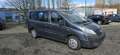 Fiat Scudo Scudo L1 (5-Si.) Panorama Executive Szary - thumbnail 2