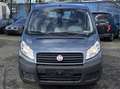 Fiat Scudo Scudo L1 (5-Si.) Panorama Executive Szary - thumbnail 3