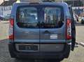 Fiat Scudo Scudo L1 (5-Si.) Panorama Executive Szary - thumbnail 6