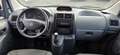Fiat Scudo Scudo L1 (5-Si.) Panorama Executive Szary - thumbnail 7