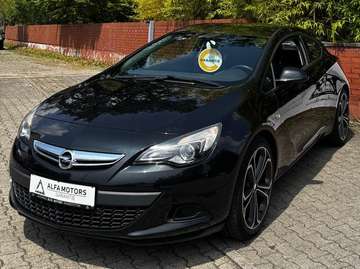 GTC // 20- Zoll // 1-Hand // TÜV Neu // Inspektion Neu