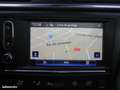Renault Kadjar 1.2 TCE 130 ENERGY INTENS Zwart - thumbnail 24
