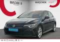 Volkswagen Golf GTE *nur an Gewerbe* 1.4 e-Hybrid AHK RearView ACC Schwarz - thumbnail 1