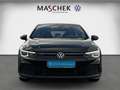 Volkswagen Golf GTE *nur an Gewerbe* 1.4 e-Hybrid AHK RearView ACC Schwarz - thumbnail 8