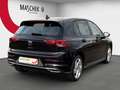 Volkswagen Golf GTE *nur an Gewerbe* 1.4 e-Hybrid AHK RearView ACC Schwarz - thumbnail 6