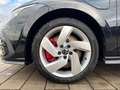 Volkswagen Golf GTE *nur an Gewerbe* 1.4 e-Hybrid AHK RearView ACC Schwarz - thumbnail 9