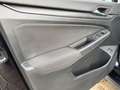 Volkswagen Golf GTE *nur an Gewerbe* 1.4 e-Hybrid AHK RearView ACC Schwarz - thumbnail 16