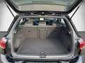 Volkswagen Golf GTE *nur an Gewerbe* 1.4 e-Hybrid AHK RearView ACC Schwarz - thumbnail 14