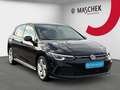 Volkswagen Golf GTE *nur an Gewerbe* 1.4 e-Hybrid AHK RearView ACC Schwarz - thumbnail 7