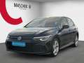 Volkswagen Golf GTE *nur an Gewerbe* 1.4 e-Hybrid AHK RearView ACC Schwarz - thumbnail 2