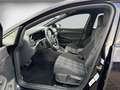 Volkswagen Golf GTE *nur an Gewerbe* 1.4 e-Hybrid AHK RearView ACC Schwarz - thumbnail 11