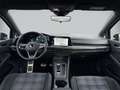 Volkswagen Golf GTE *nur an Gewerbe* 1.4 e-Hybrid AHK RearView ACC Schwarz - thumbnail 10
