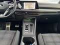 Volkswagen Golf GTE *nur an Gewerbe* 1.4 e-Hybrid AHK RearView ACC Schwarz - thumbnail 15