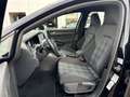 Volkswagen Golf GTE *nur an Gewerbe* 1.4 e-Hybrid AHK RearView ACC Schwarz - thumbnail 12