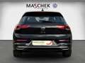 Volkswagen Golf GTE *nur an Gewerbe* 1.4 e-Hybrid AHK RearView ACC Schwarz - thumbnail 5
