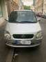Opel Agila Agila 1.2 16V Color Edition Silber - thumbnail 11